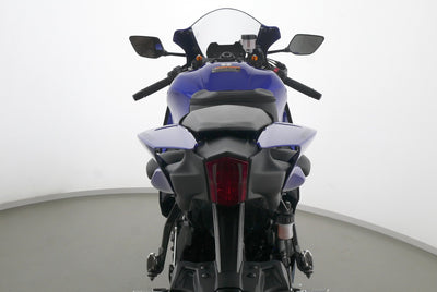YAMAHA YZF R7