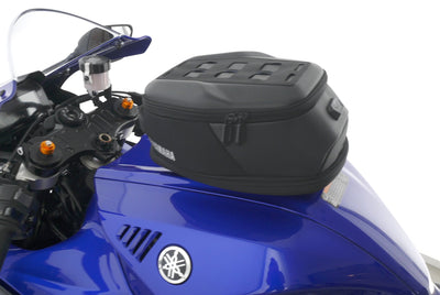 YAMAHA YZF R7