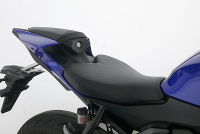 YAMAHA YZF R7