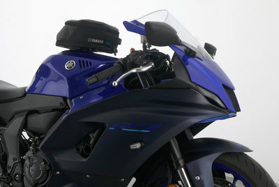 YAMAHA YZF R7