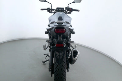 HONDA CB 750 HORNET