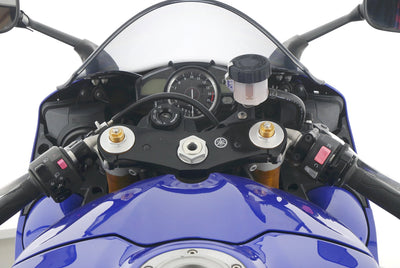 YAMAHA YZF R1 RN19