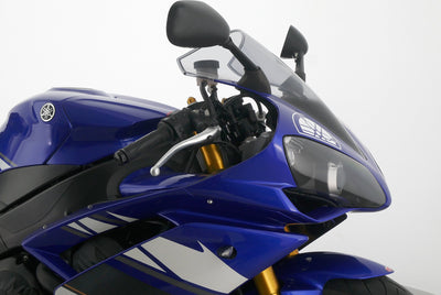 YAMAHA YZF R1 RN19