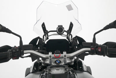 BMW R 1250 GS