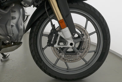 BMW R 1250 GS