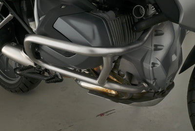 BMW R 1250 GS