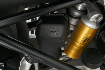 BMW R 1250 GS
