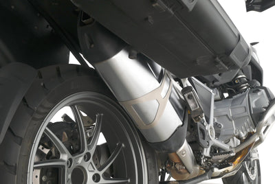BMW R 1250 GS