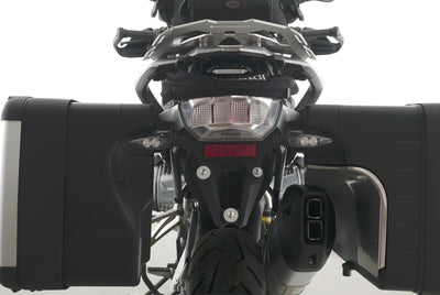 BMW R 1250 GS