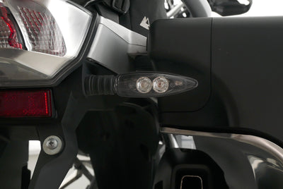 BMW R 1250 GS