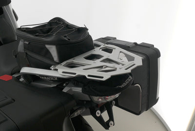 BMW R 1250 GS