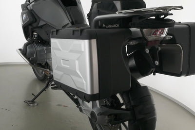 BMW R 1250 GS