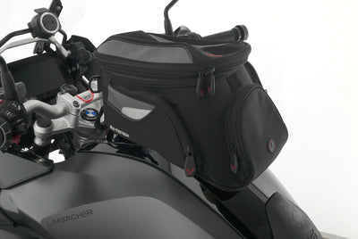 BMW R 1250 GS