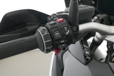 BMW R 1250 GS