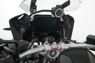 BMW R 1250 GS