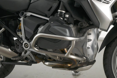 BMW R 1250 GS