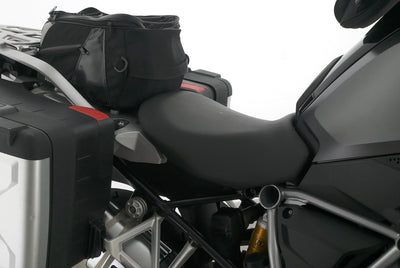 BMW R 1250 GS