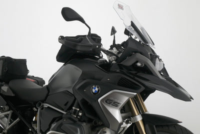 BMW R 1250 GS
