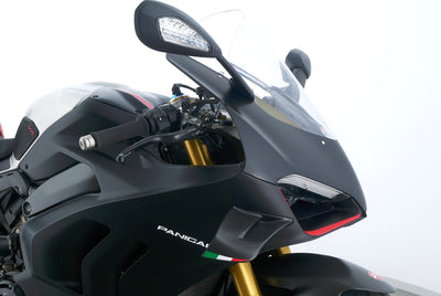 DUCATI PANIGALE V4 SP2