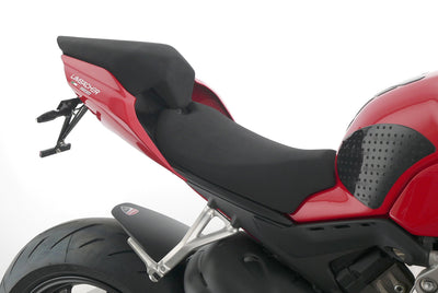DUCATI PANIGALE V4