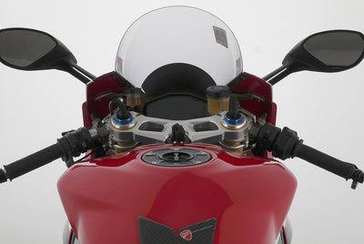 DUCATI 1299 PANIGALE S