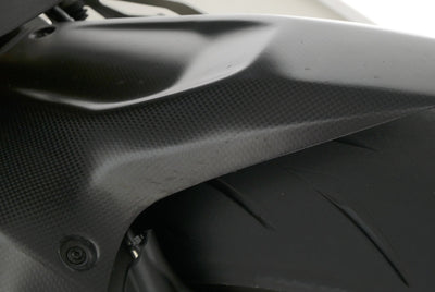 DUCATI 1299 PANIGALE S