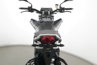 HUSQVARNA NUDA 900