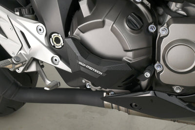 KAWASAKI Z 800