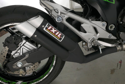 KAWASAKI Z 800