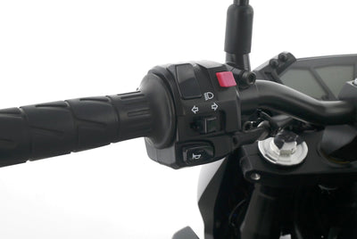 KAWASAKI Z 800