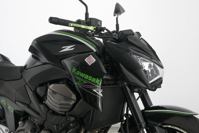 KAWASAKI Z 800