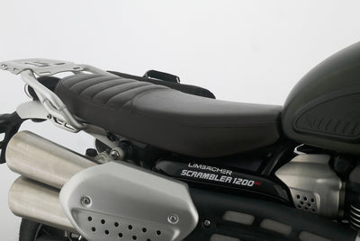 TRIUMPH SCRAMBLER 1200 XC