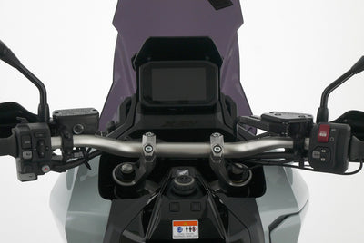 HONDA X ADV