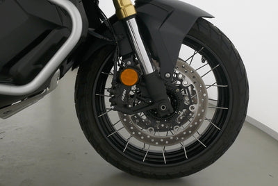 HONDA X ADV