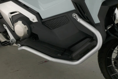 HONDA X ADV