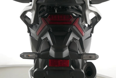 HONDA X ADV