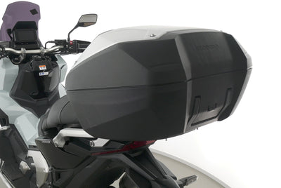 HONDA X ADV