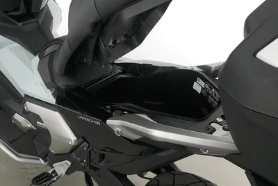 HONDA X ADV