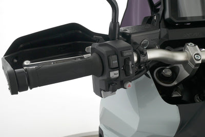 HONDA X ADV