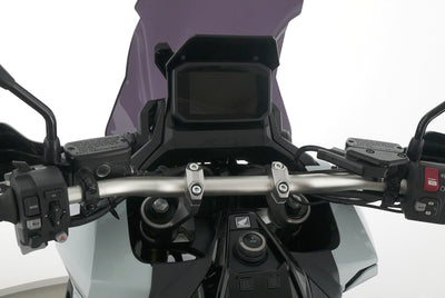 HONDA X ADV