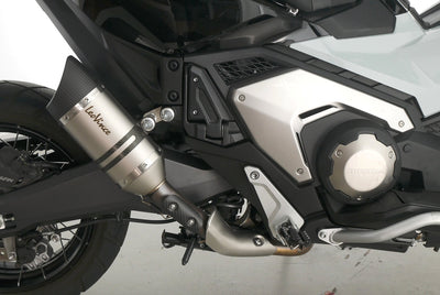 HONDA X ADV
