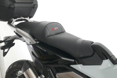 HONDA X ADV