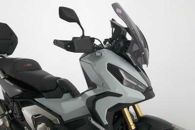 HONDA X ADV