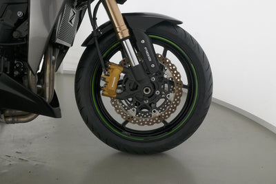 KAWASAKI Z 1000