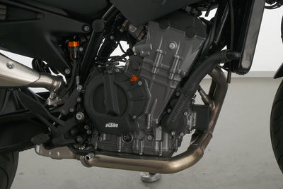 KTM 890 DUKE