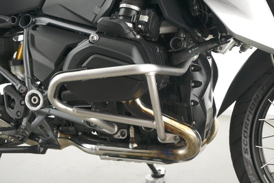 BMW R 1200 GS LC TRIPLE BLACK