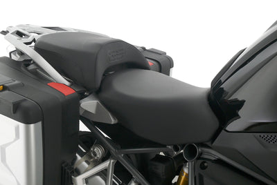 BMW R 1200 GS LC TRIPLE BLACK