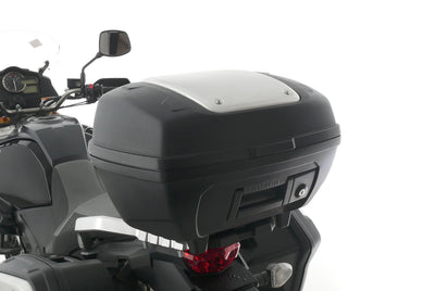 SUZUKI DL 1000 V STROM