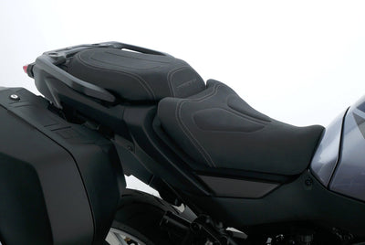 YAMAHA TRACER 9 GT+ Y-AMT