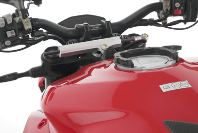 DUCATI STREETFIGHTER V2